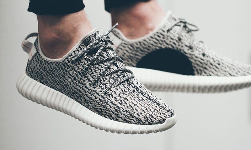 cheap yeezys 2015