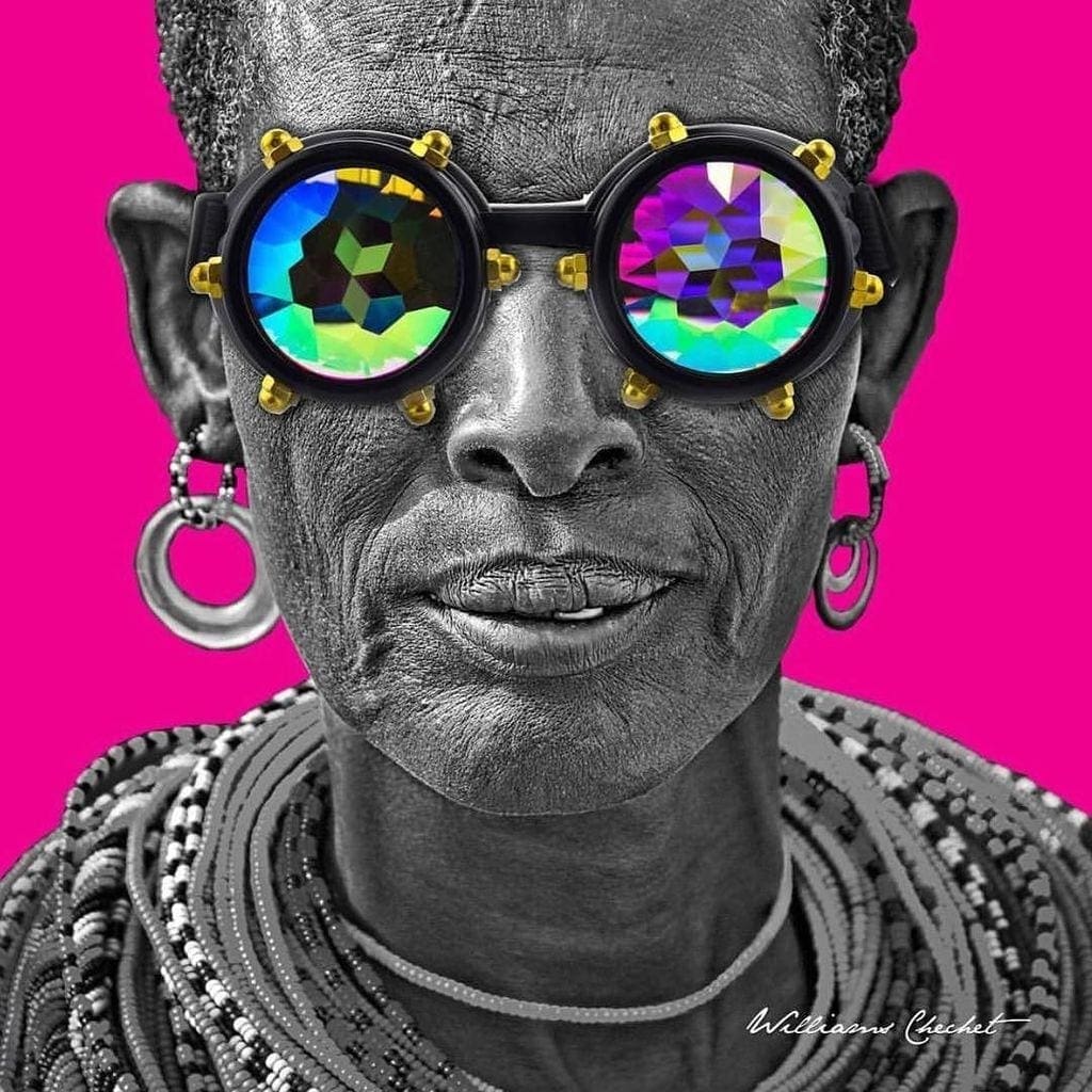 afro-futurist-pop-artist-william-chechet12-heartofcool